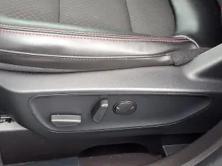 Ford Escape 2024 AWD ST-Line 4dr SUV