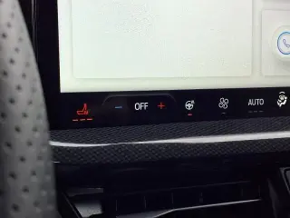 Ford Escape 2024 AWD ST-Line 4dr SUV