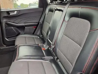 Ford Escape 2024 AWD ST-Line 4dr SUV