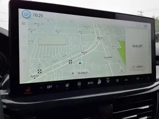 Ford Escape 2024 AWD ST-Line 4dr SUV