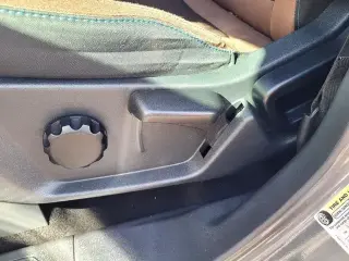 Ford Bronco 2022 4x4 Outer Banks 4dr SUV