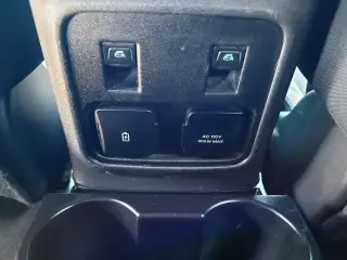 Ford Bronco 2022 4x4 Outer Banks 4dr SUV