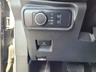 Ford Bronco 2022 4x4 Outer Banks 4dr SUV
