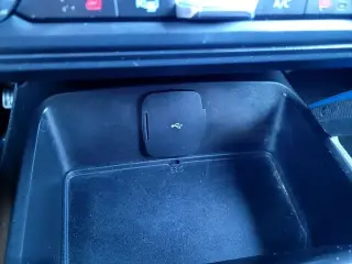 Ford Bronco 2022 4x4 Outer Banks 4dr SUV