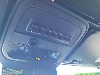 Ford Bronco 2022 4x4 Outer Banks 4dr SUV