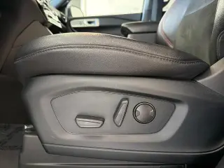 Ford Explorer 2023 AWD ST-Line 4dr SUV