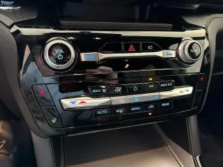 Ford Explorer 2023 AWD ST-Line 4dr SUV