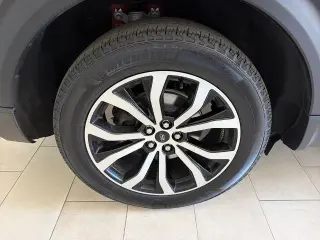 Ford Explorer 2023 AWD ST-Line 4dr SUV