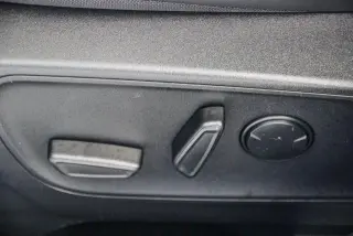Ford Escape 2023 ST-Line 4dr SUV