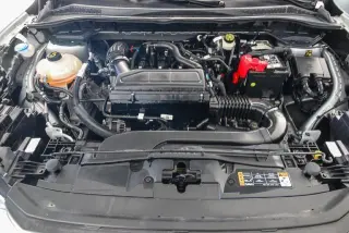 Ford Escape 2023 ST-Line 4dr SUV
