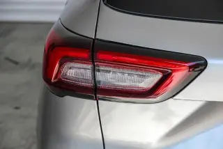Ford Escape 2023 ST-Line 4dr SUV