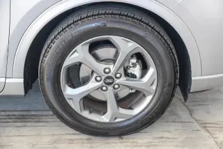 Ford Escape 2023 ST-Line 4dr SUV