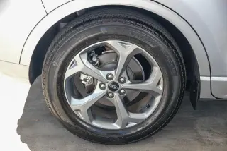 Ford Escape 2023 ST-Line 4dr SUV