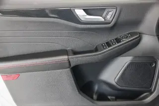 Ford Escape 2023 ST-Line 4dr SUV