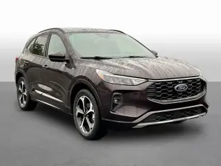Ford Escape 2023 AWD ST-Line Select 4dr SUV