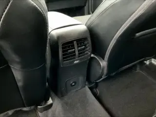 Ford Escape 2023 AWD ST-Line Select 4dr SUV