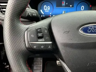 Ford Escape 2023 AWD ST-Line Select 4dr SUV
