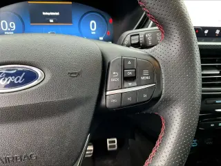 Ford Escape 2023 AWD ST-Line Select 4dr SUV