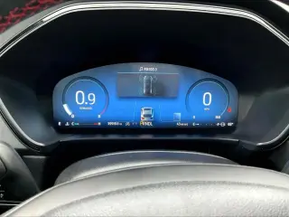 Ford Escape 2023 AWD ST-Line Select 4dr SUV