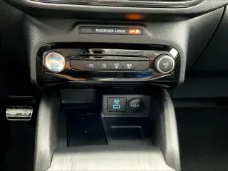 Ford Escape 2023 AWD ST-Line Select 4dr SUV