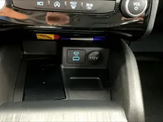 Ford Escape 2023 AWD ST-Line Select 4dr SUV