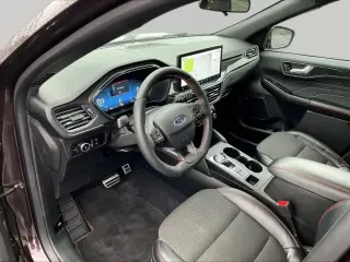 Ford Escape 2023 AWD ST-Line Select 4dr SUV