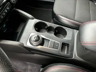 Ford Escape 2023 AWD ST-Line Select 4dr SUV