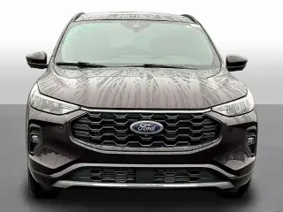 Ford Escape 2023 AWD ST-Line Select 4dr SUV