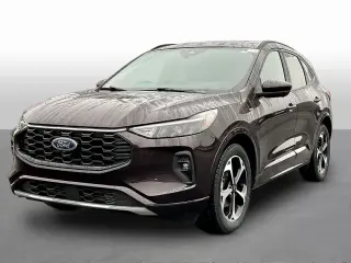 Ford Escape 2023 AWD ST-Line Select 4dr SUV
