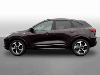 Ford Escape 2023 AWD ST-Line Select 4dr SUV