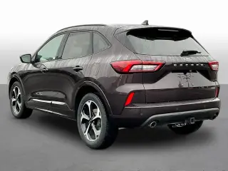 Ford Escape 2023 AWD ST-Line Select 4dr SUV