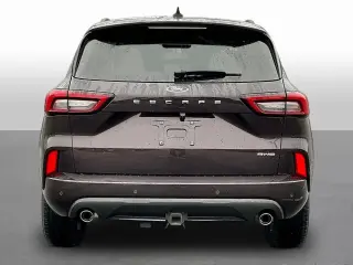 Ford Escape 2023 AWD ST-Line Select 4dr SUV
