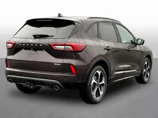 Ford Escape 2023 AWD ST-Line Select 4dr SUV
