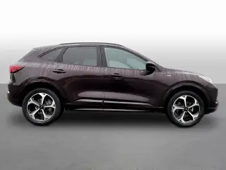 Ford Escape 2023 AWD ST-Line Select 4dr SUV