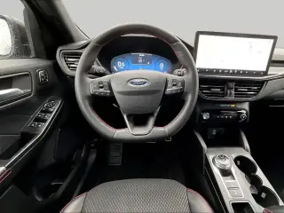 Ford Escape 2023 AWD ST-Line Select 4dr SUV