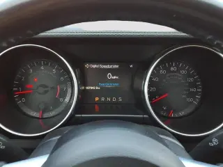 Ford Mustang 2020 EcoBoost 2dr Fastback