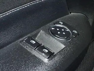 Ford Mustang 2020 EcoBoost 2dr Fastback