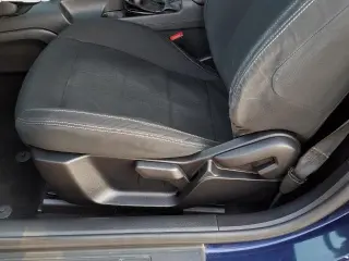 Ford Mustang 2020 EcoBoost 2dr Fastback
