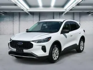 Ford Escape 2023 AWD Active 4dr SUV
