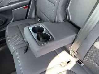 Ford Escape 2023 AWD Active 4dr SUV