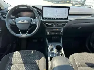 Ford Escape 2023 AWD Active 4dr SUV