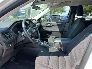 Ford Escape 2023 AWD Active 4dr SUV