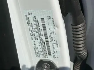 Ford Escape 2023 AWD Active 4dr SUV
