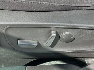 Ford Escape 2023 AWD Active 4dr SUV