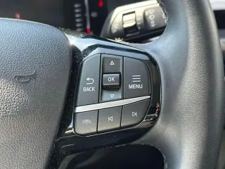 Ford Escape 2023 AWD Active 4dr SUV
