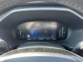 Ford Escape 2023 AWD Active 4dr SUV