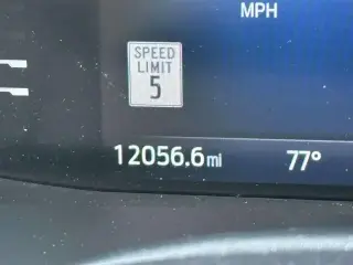 Ford Escape 2023 AWD Active 4dr SUV