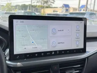 Ford Escape 2023 AWD Active 4dr SUV