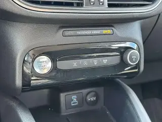 Ford Escape 2023 AWD Active 4dr SUV