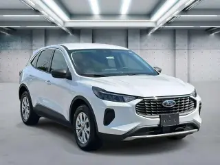 Ford Escape 2023 AWD Active 4dr SUV